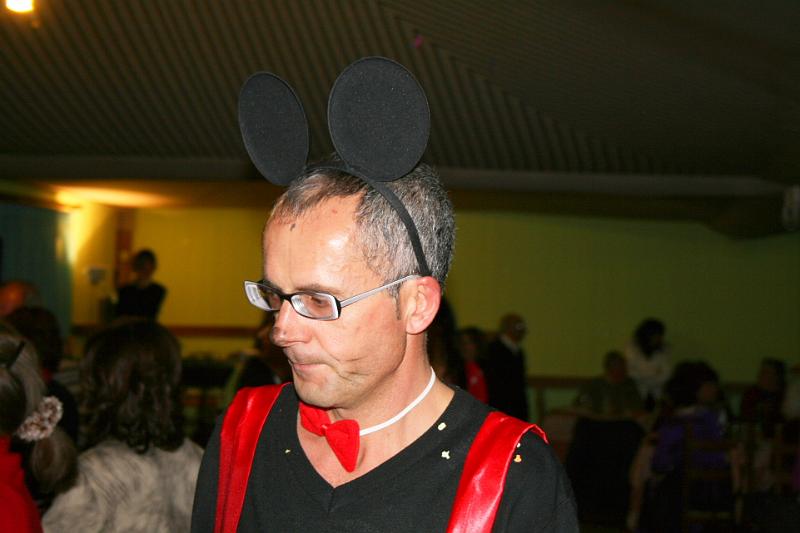 carnevale '08065.JPG